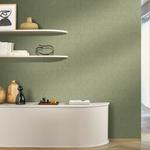 SYM107027745 Melody Symphony Wallpaper by Caselio