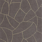 SYM107029004 Melody Symphony Wallpaper by Caselio