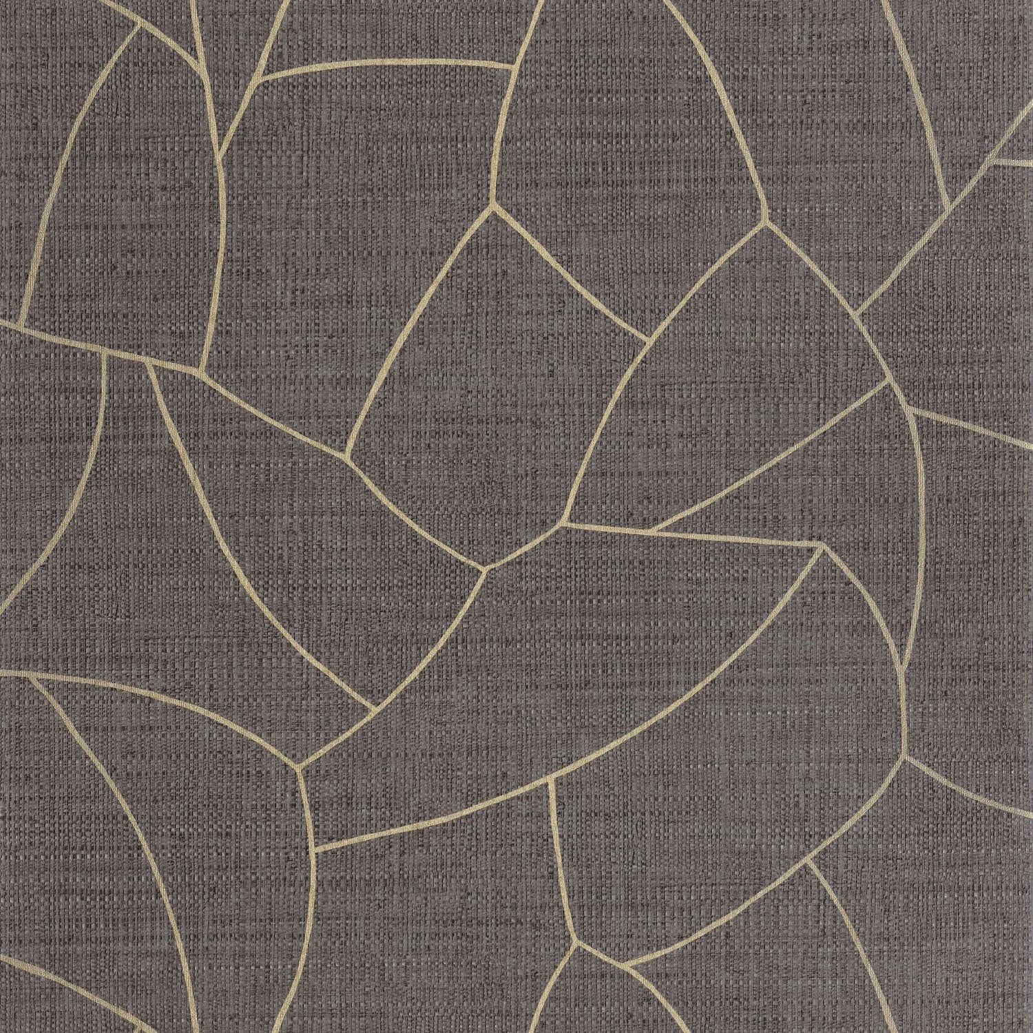 SYM107029004 Melody Symphony Wallpaper by Caselio