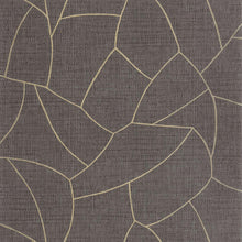 SYM107029004 Melody Symphony Wallpaper by Caselio