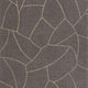 Melody Symphony Wallpaper by Caselio
