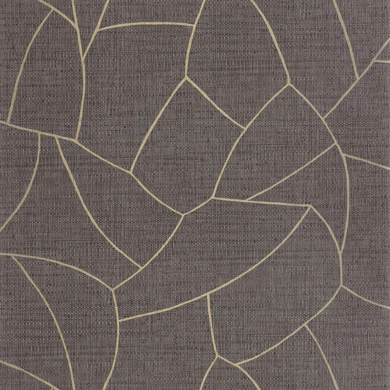 SYM107029004 Melody Symphony Wallpaper by Caselio