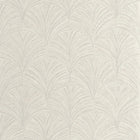 SYM107030095 Vibration Symphony Wallpaper by Caselio