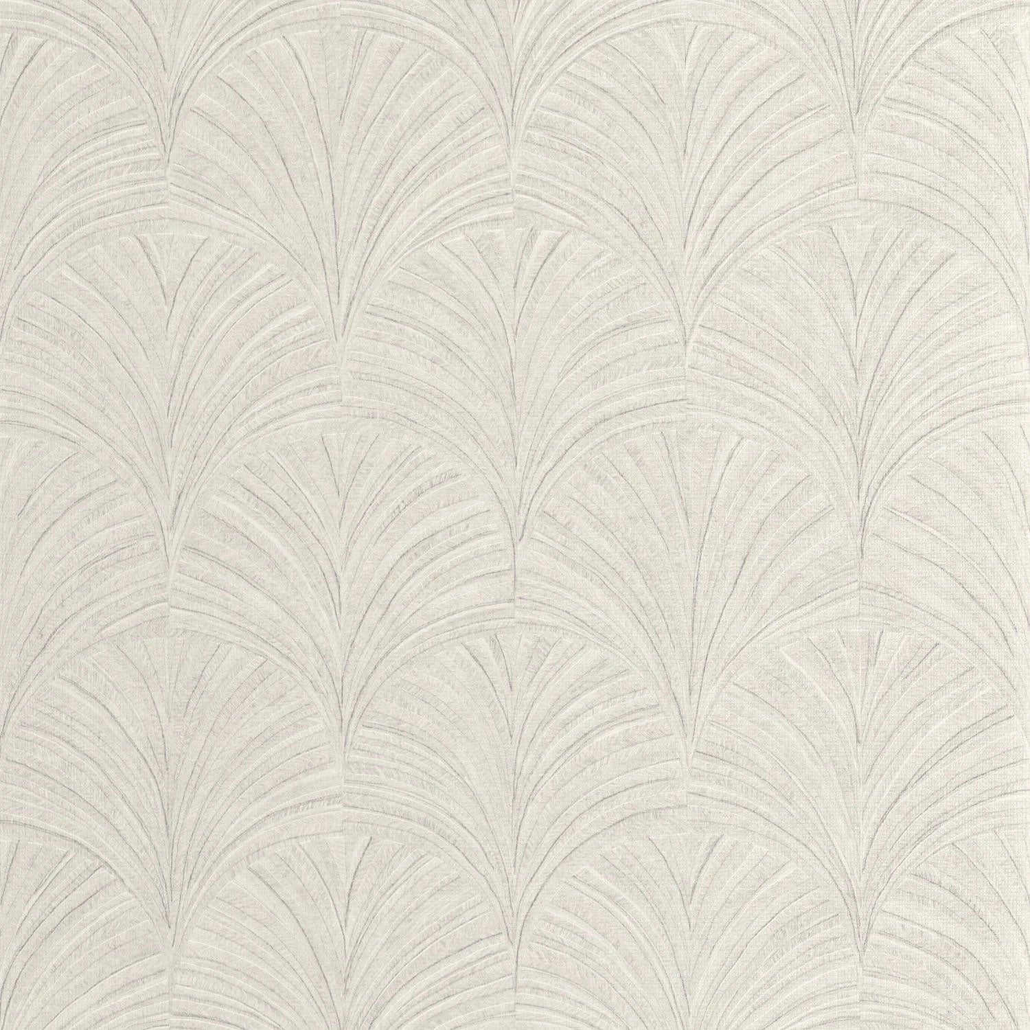 SYM107030095 Vibration Symphony Wallpaper by Caselio