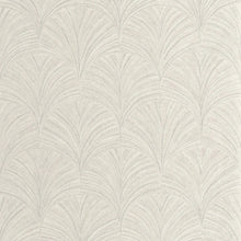 SYM107030095 Vibration Symphony Wallpaper by Caselio