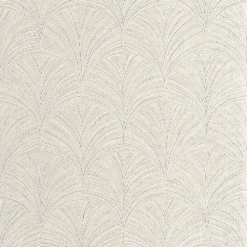 SYM107030095 Vibration Symphony Wallpaper by Caselio