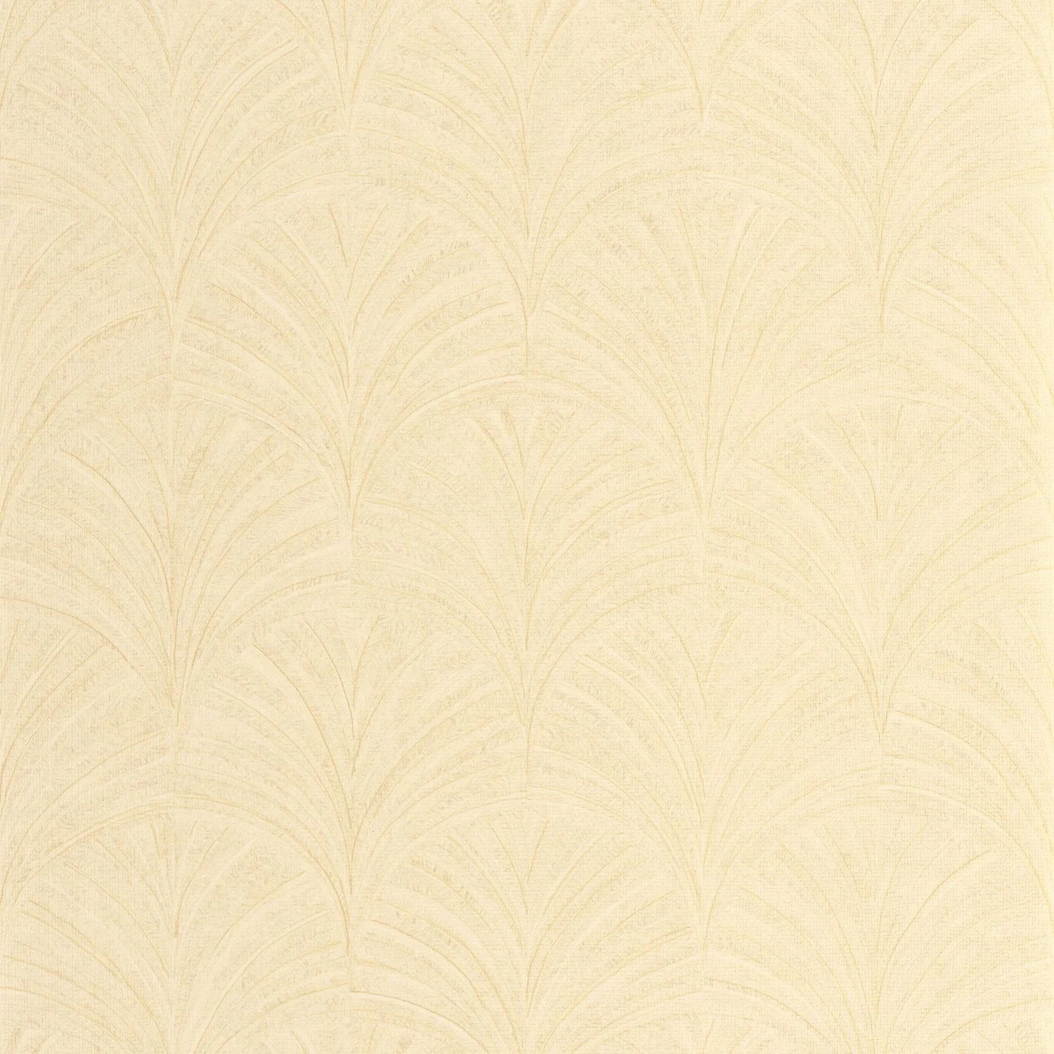 SYM107030187 Vibration Symphony Wallpaper by Caselio