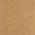 SYM107032161 Vibration Symphony Wallpaper by Caselio
