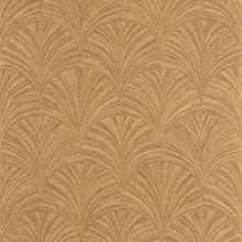 SYM107032161 Vibration Symphony Wallpaper by Caselio
