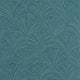 Vibration Symphony Wallpaper by Caselio