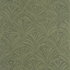 SYM107037774 Vibration Symphony Wallpaper by Caselio