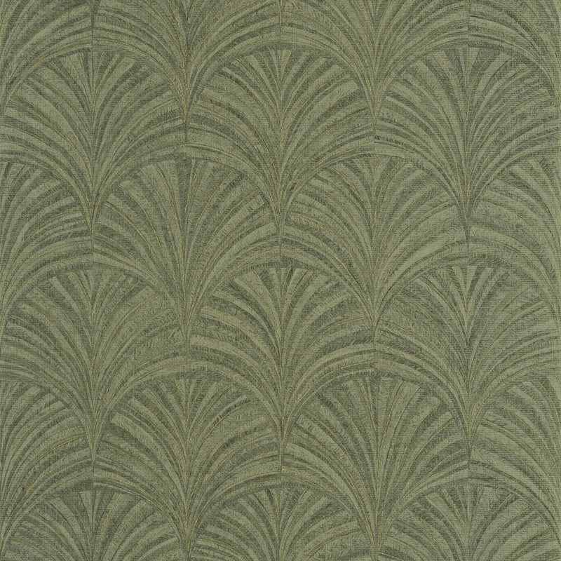 SYM107037774 Vibration Symphony Wallpaper by Caselio