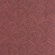 Vibration Symphony Wallpaper by Caselio
