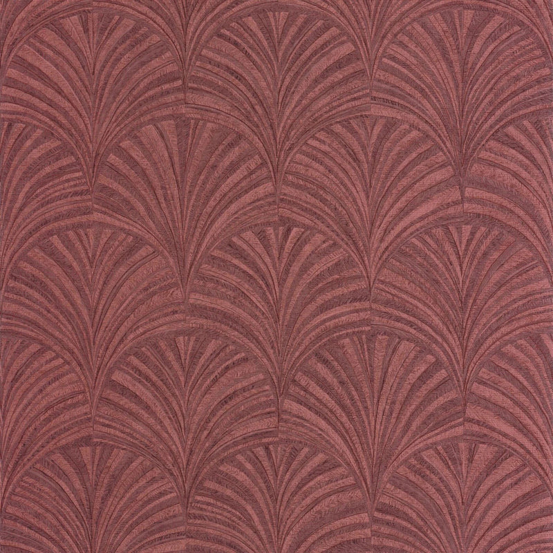 SYM107038841 Vibration Symphony Wallpaper by Caselio