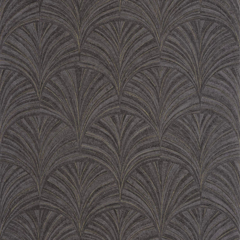 SYM107039135 Vibration Symphony Wallpaper by Caselio