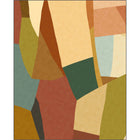SYM107048806 Tempo Symphony Small Wallpanel by Caselio