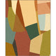 Tempo Symphony Medium Wallpanel by Caselio