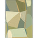 Pulse Symphony Large Wallpanel by Caselio