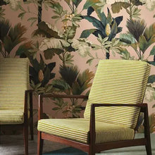 Salengro Papiers Peints Vol 7 Wallpaper by Manuel Canovas
