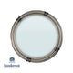 Active Emulsion 5L Airlane Blue Sanderson Paint