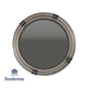 Active Emulsion 2.5L Amsterdam Green Sanderson Paint