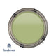 Active Emulsion 125ml Artichoke Sanderson Paint