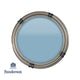 Active Emulsion 2.5L Balmory Blue Sanderson Paint