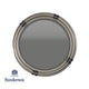 Active Emulsion 2.5L Bastille Sanderson Paint