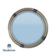 Active Emulsion 125ml Boy Blue Sanderson Paint