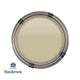 Active Emulsion 125ml Broncho Sanderson Paint