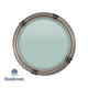 Active Emulsion 125ml Ceramic Blue Sanderson Paint