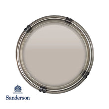 Chateau Grey Sanderson Paint