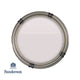 Active Emulsion 125ml Coquette Light Sanderson Paint