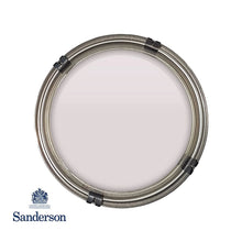 Coquette Light Sanderson Paint