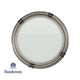Active Emulsion 125ml Cosmic Grey Sanderson Paint