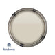 Active Emulsion 2.5L Country Linen Sanderson Paint