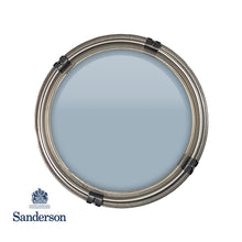 Danbury Sanderson Paint