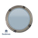 Water Based Eggshell 1.0L Danbury Sanderson Paint