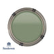 Active Emulsion 125ml Devon Green Sanderson Paint