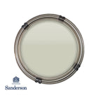 Driftwood Grey Light Sanderson Paint
