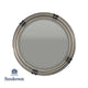 Active Emulsion 5L Elder Bark Sanderson Paint