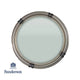 Water Based Eggshell 2.5L Embleton Bay Sanderson Paint