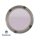 Active Emulsion 2.5L English Lilac Sanderson Paint