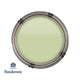 Water Based Eggshell 2.5L English Pear Sanderson Paint