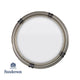 Active Emulsion 2.5L Ethereal Blue Sanderson Paint