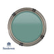 Active Emulsion 125ml Eucalyptus Sanderson Paint