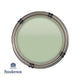 Active Emulsion 5L Green Grotto Sanderson Paint