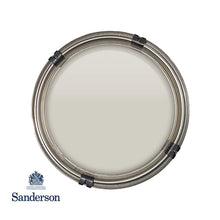 Grey Birch Sanderson Paint