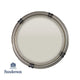 Water Based Eggshell 2.5L Grey Birch Sanderson Paint