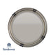 Active Emulsion 2.5L Grey Squirrel Sanderson Paint